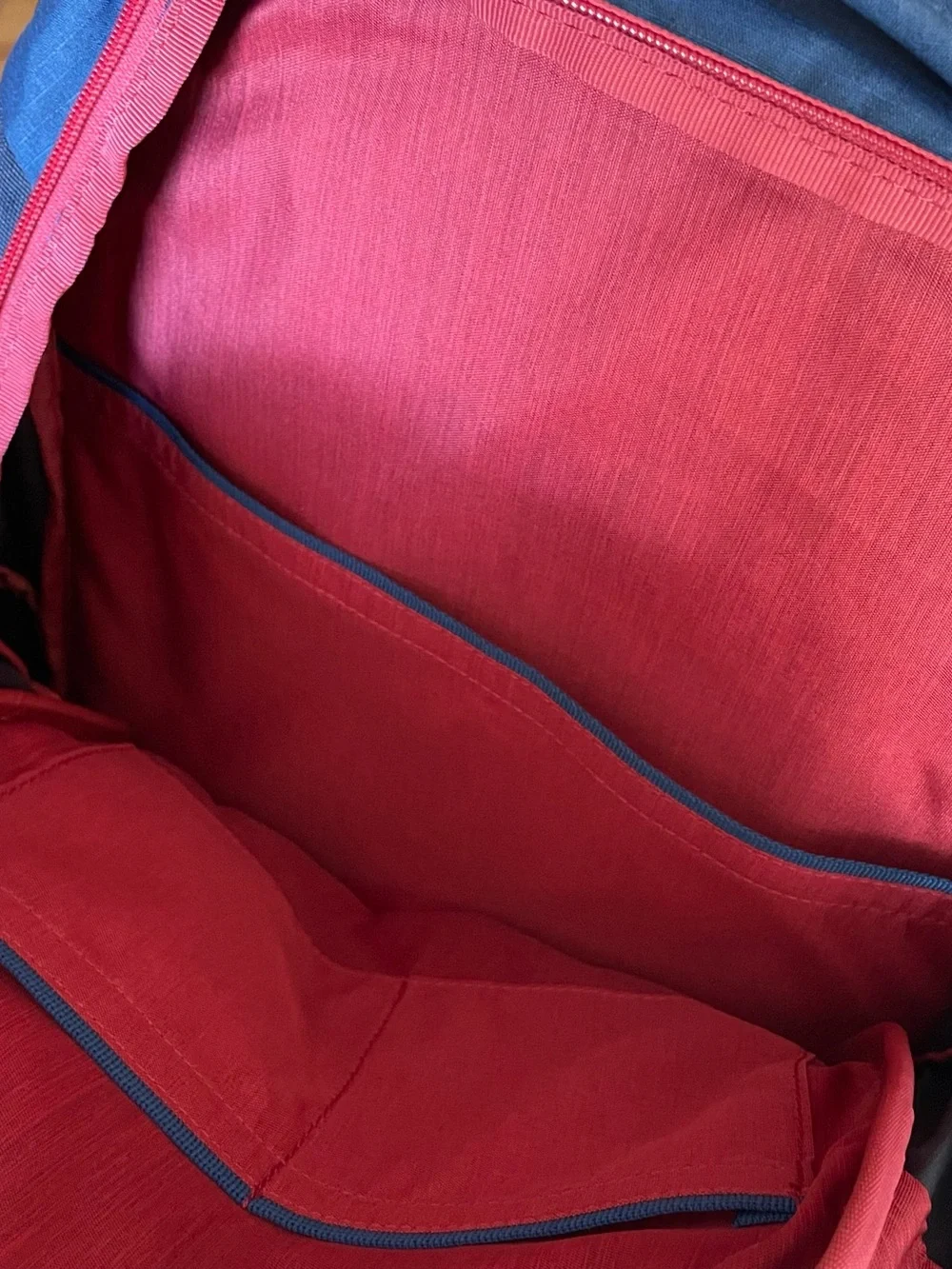 Deuter gigant 32l